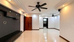 Blk 157B Rivervale View (Sengkang), HDB 4 Rooms #566551061